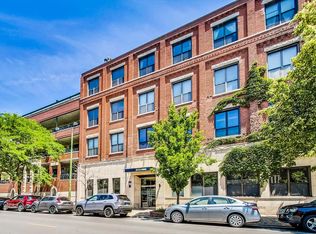 2025 N Sheffield Ave APT 3, Chicago, IL 60614