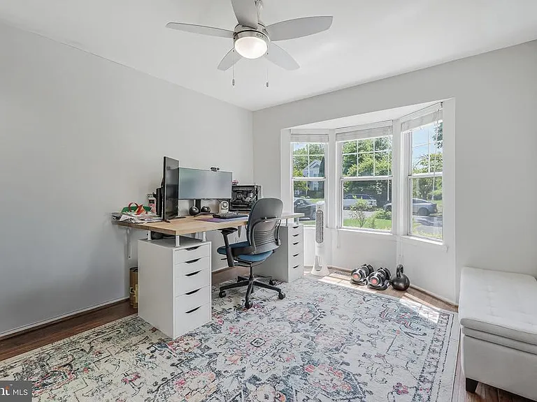 30 Fenton Wood Dr — Photo 17