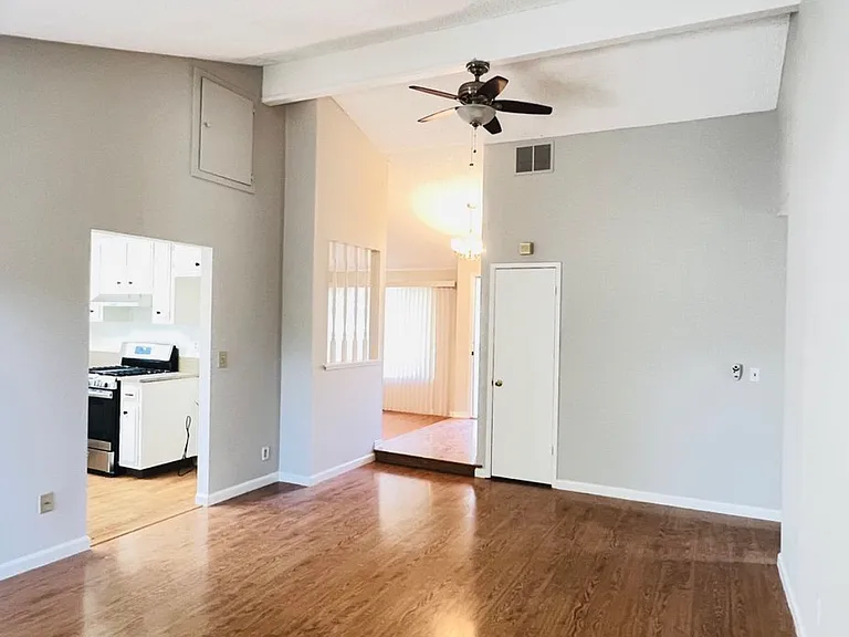 Brittany Dr — Photo 1