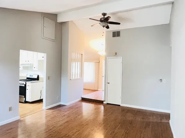 (undisclosed Address), Fairfield, CA 94534