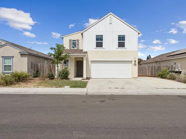 441 Stei N, Vernalis, CA 95385