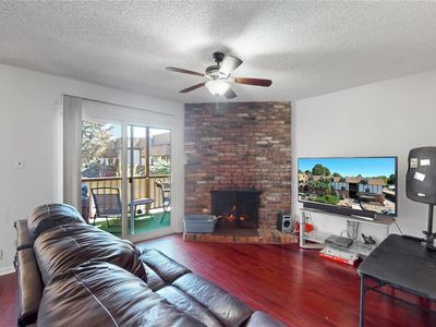 2700 S Holly Street  Unit 214, Denver, CO, 80222