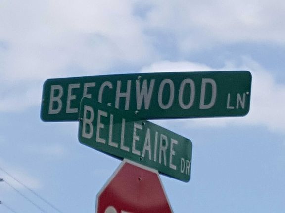 5th image of 28 Beechwood Ln