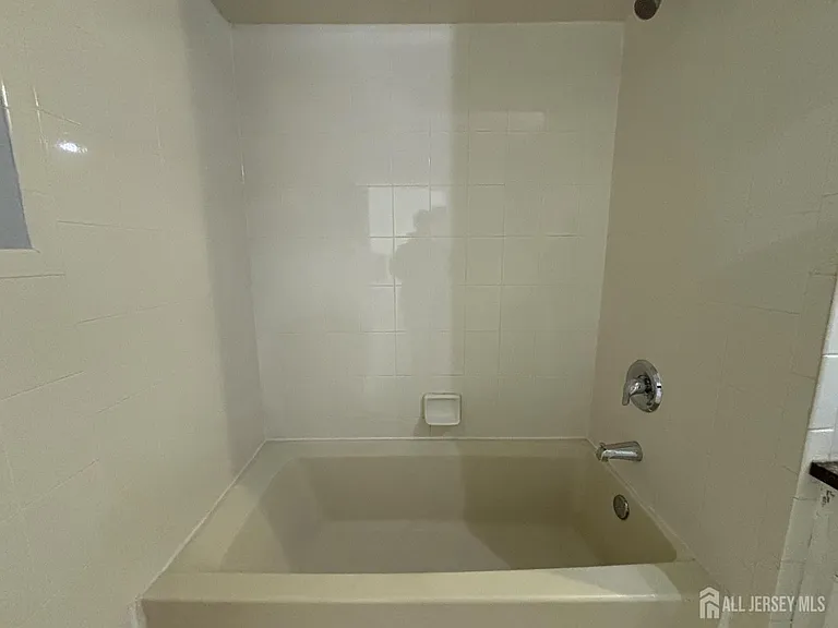 116 Chariot Ct #116 — Photo 12