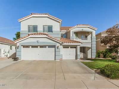 10054 E LAKEVIEW Avenue, Mesa, AZ, 85209