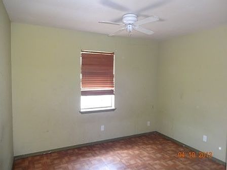 5th image of 1774 Alta Mesa Blvd