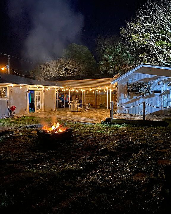 2nd image of 124 Cornell Rd