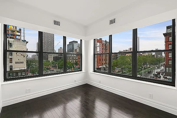 1st image of 64 Delancey St #4A