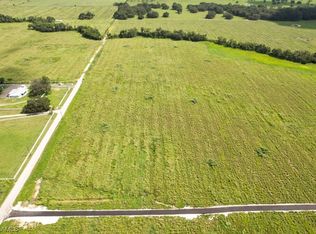 7 Old Grove Rd, Labelle, FL 33935