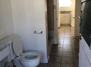 22 Iliahi St #102, Honolulu, HI 96817
