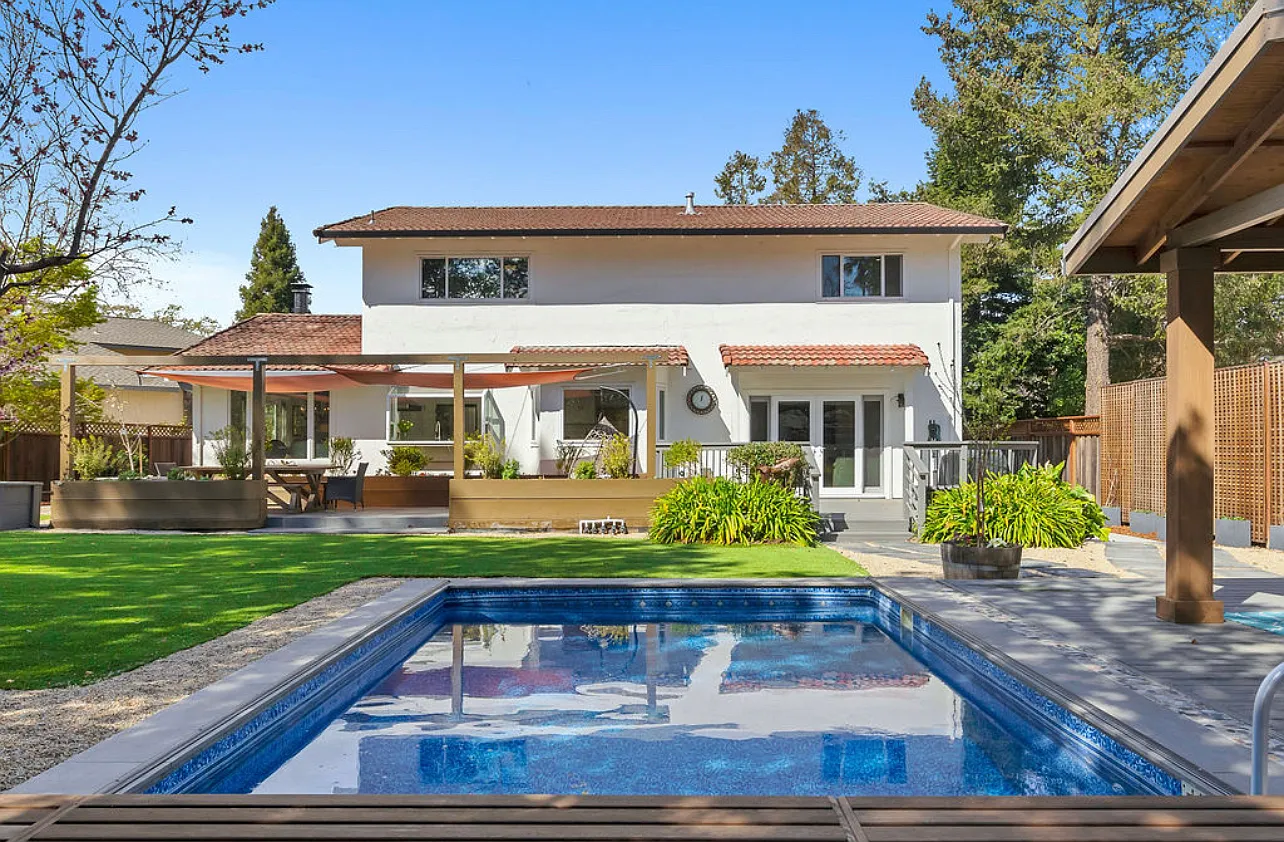 610 Harvest Ln — Photo 1