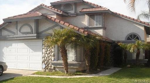1st image of 14378 Mountain High Dr