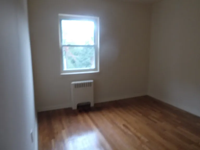 410 Prospect Street — Photo 19