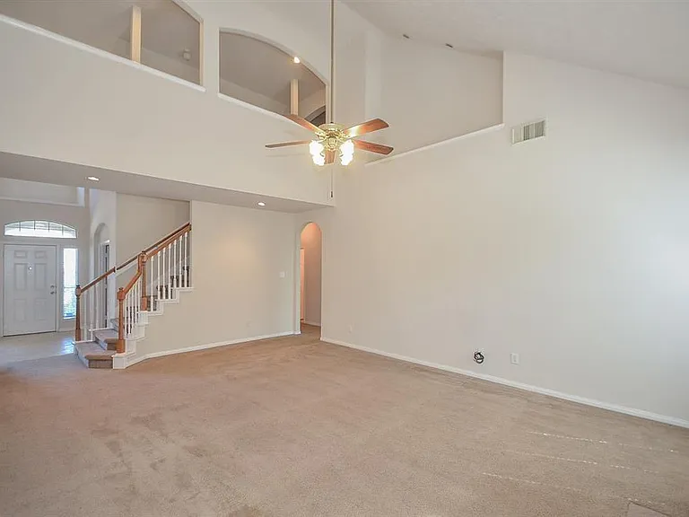 17407 S Sienna Cove Ln — Photo 16