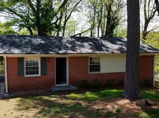 369 Oak Dr SE, Atlanta, GA 30354