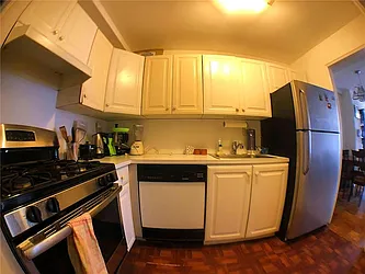 Sold by Azbel Real Estate, Inc.