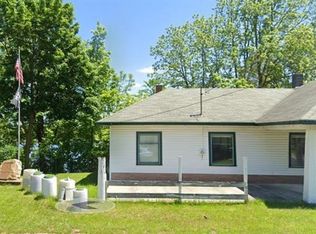 6339 Gale Rd, Atlas, MI 48411