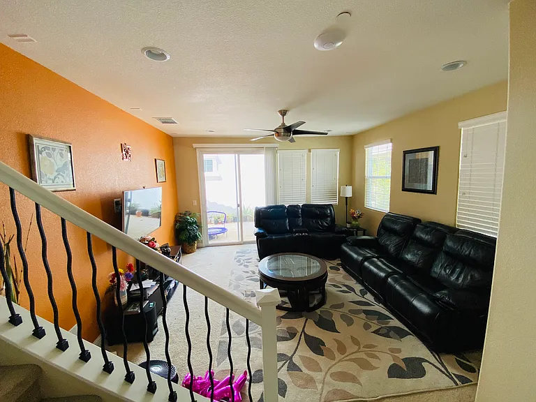 315 Colner Cir — Photo 5