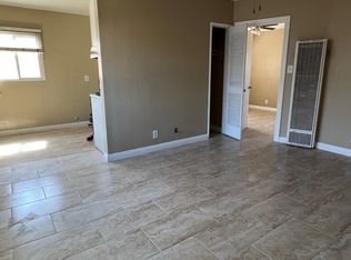 7948 Comstock Ave #F, Whittier, CA 90602