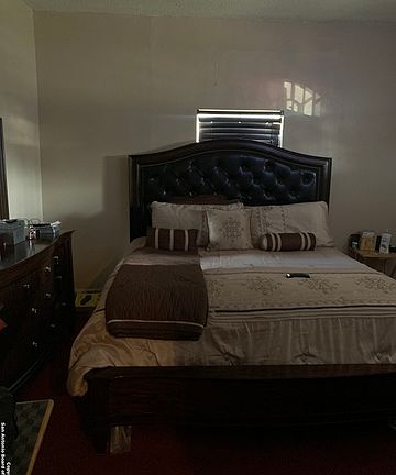 5th image of 110 Saint Charles
