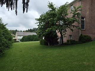 3rd image of 2035 Blairmont Dr