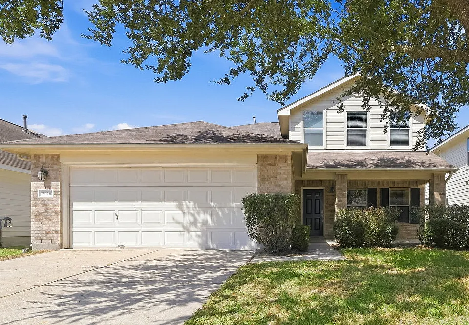 9619 Siano Pines Dr