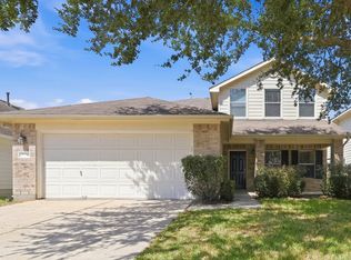 9619 Siano Pines Dr, Humble, TX 77396
