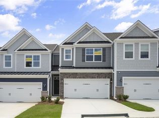 5200 Maple Blossom Trl, Greensboro, NC 27455