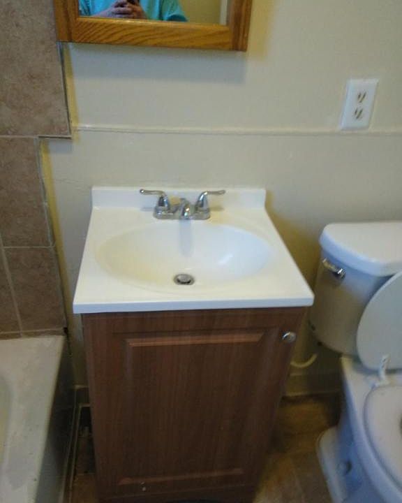 1st image of 3848 W 111th St