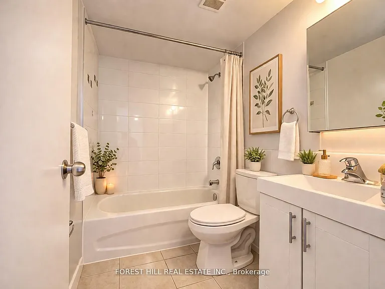 470 Sentinel Rd #315 — Photo 6
