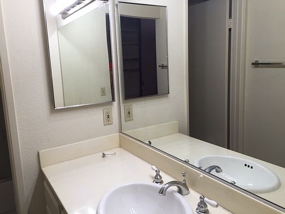 4th image of 7616 Palmilla Dr