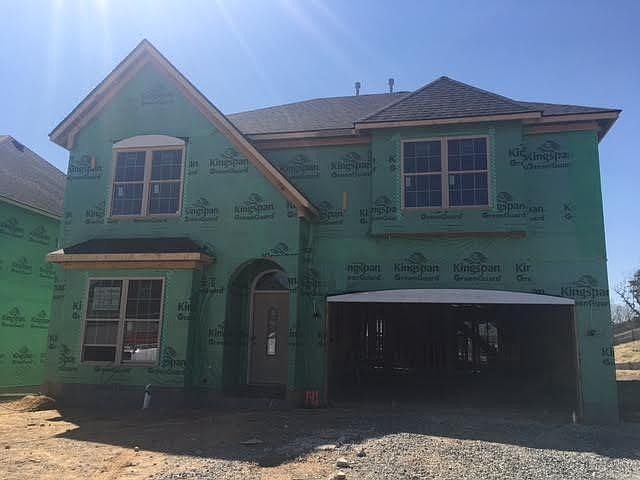 1st image of 1711 Glen Shady Blvd Lot 141