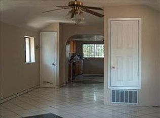 803 Edith Blvd SE, Albuquerque, NM 87102