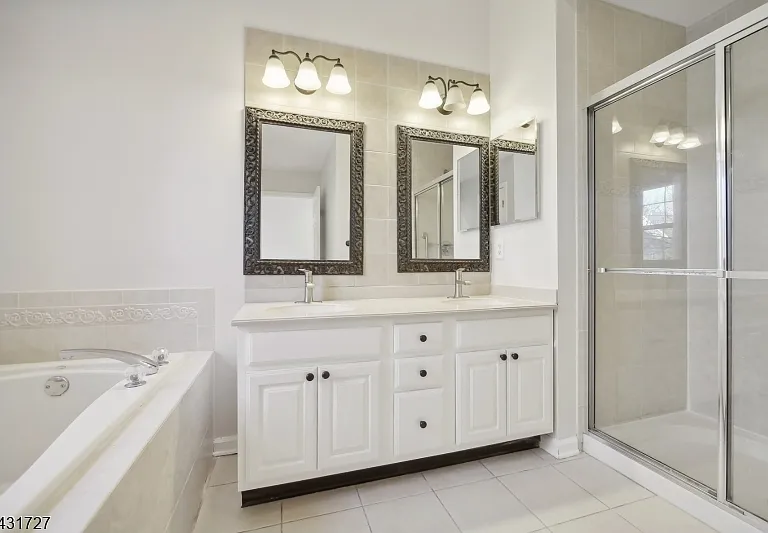 38 Musket Dr — Photo 16