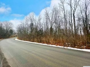 309 Tommy Trl, Athens, NY 12015