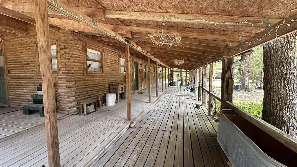 3107 Bob Mathews St, Bedias, TX - More