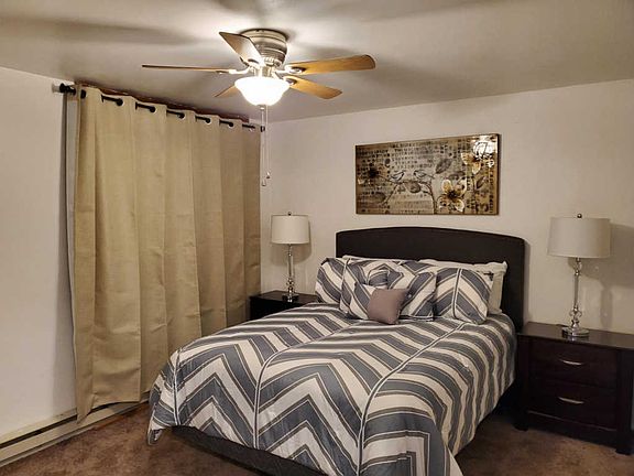 5th image of 8755 N 72nd St Unit 1