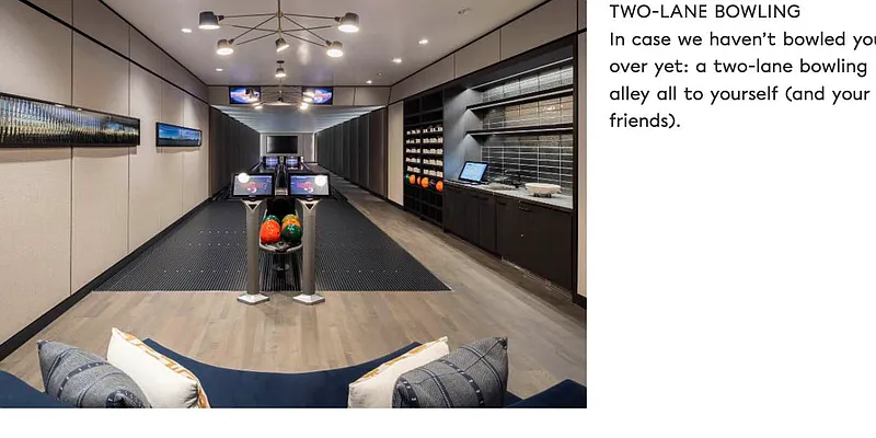 Rented by Advantage Realty of Forest Hills Inc | media 49