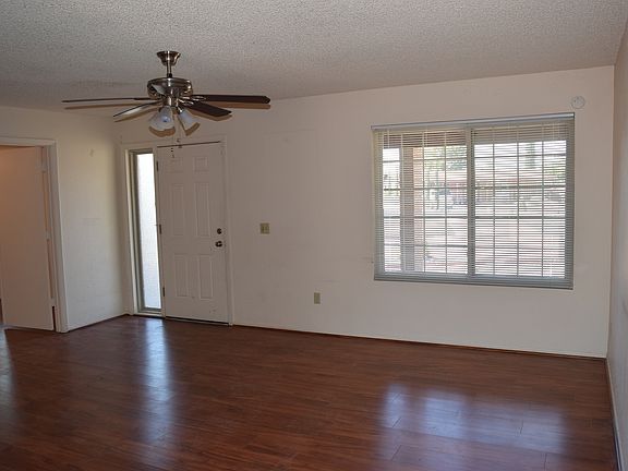 living room, front door