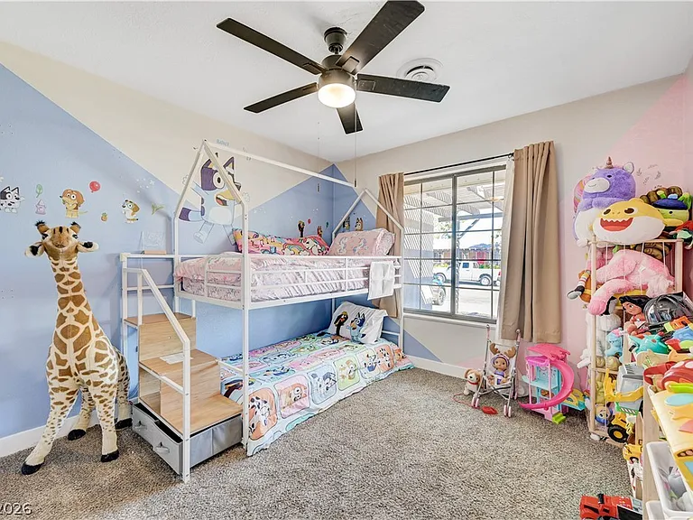 1331 Pinto Rd — Photo 5