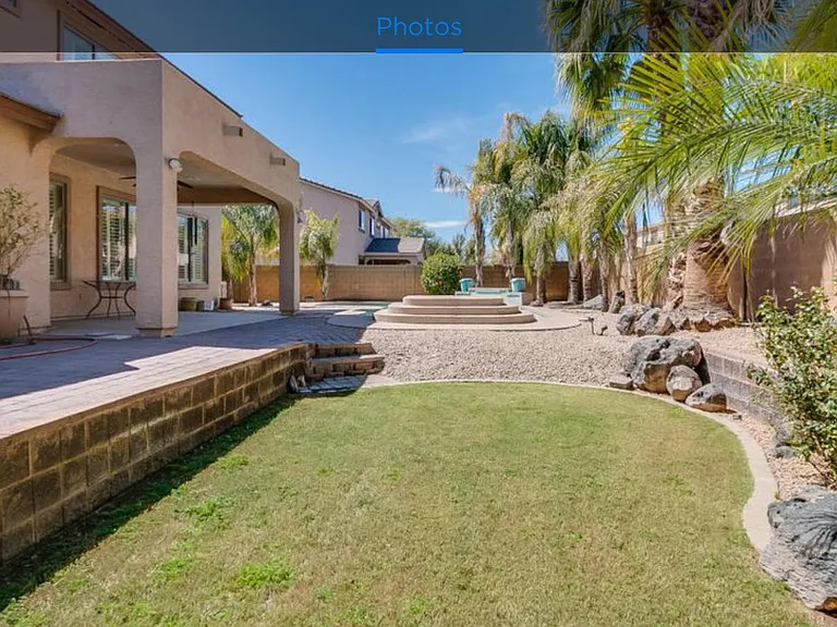 2892 E Beechnut Pl — Photo 42