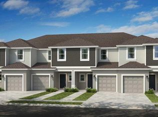 9088 Driven Snow St, Sarasota, FL 34241