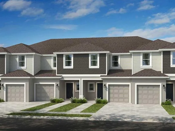 9088 Driven Snow St, Sarasota, FL 34241