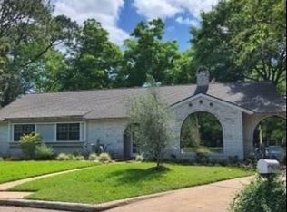 2314 Pomeran Dr, Houston, TX 77080