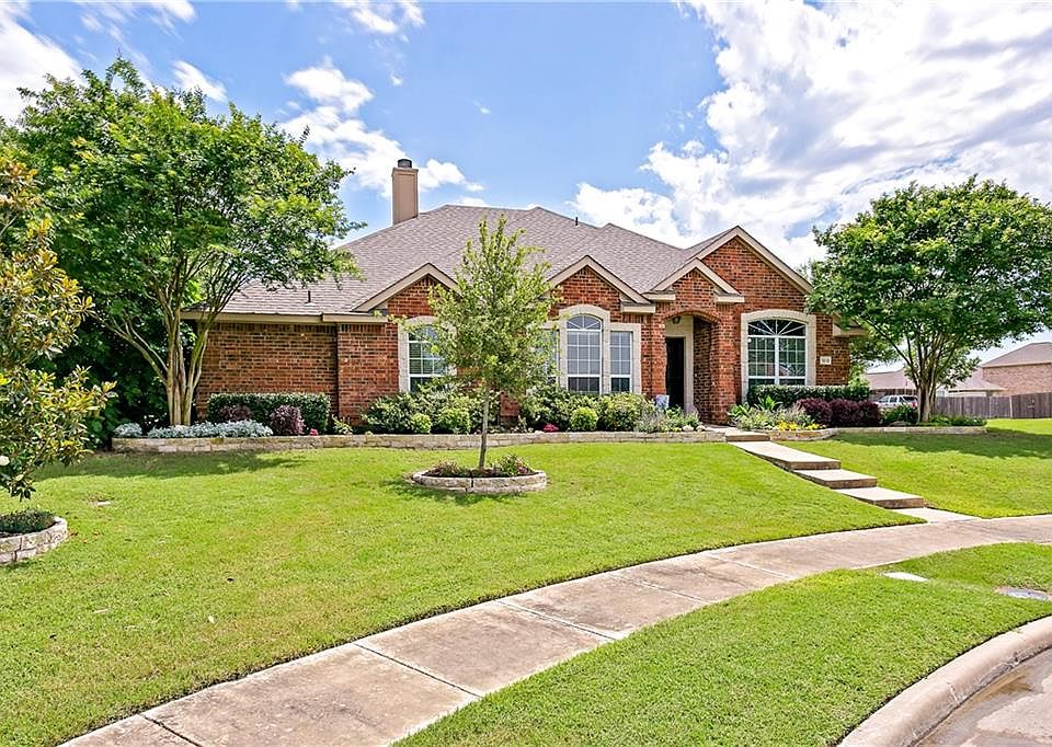 1st image of 1212 Destiny Ct