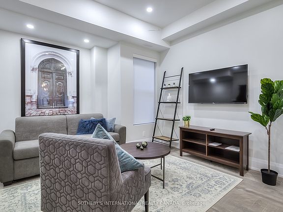 4th image of 366 Ontario St