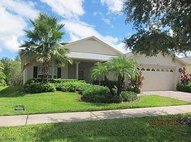1st image of 584 Portofino Dr