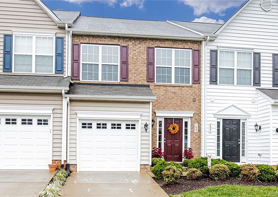 1st image of 7685 Marshall Arch Dr