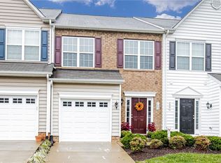 7685 Marshall Arch Dr, Mechanicsville, VA 23111
