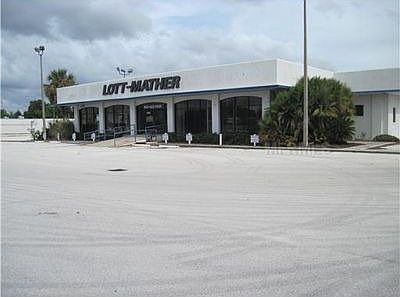 1st image of 35399 Hwy 27
